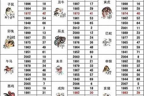 69屬什麼|1969年1月出生属什么生肖